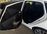 Kia K5, 2016 il, 201120 km, 1700 L — şəkil 13