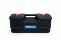 Makita 36V Elektrikli Kafel və Şüşə Vakuum Vibratoru — şəkil 1
