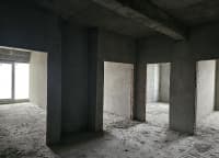 4 otaqlı mənzil 185 m² satılır — şəkil 5