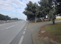 7 sot torpaq sahəsi satılır — şəkil 3