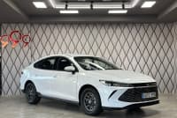 BYD Qin Plus, 2025 il, 0 km, 1500 L — şəkil 2