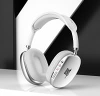 JBL qulaqlıq — şəkil 1