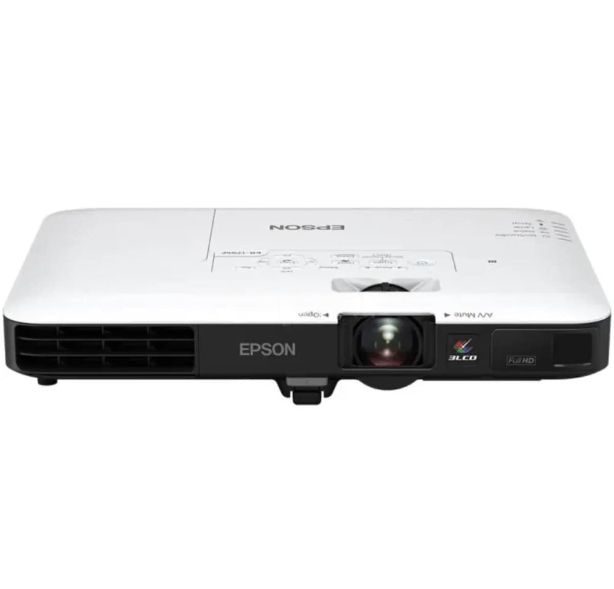 Proyektor Epson EB-1795F