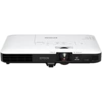 Proyektor Epson EB-1795F — şəkil 1