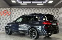 BMW X7, 2023 il, 53800 km, 3000 L — şəkil 4