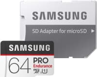 64 GB yaddaş kartı — şəkil 8