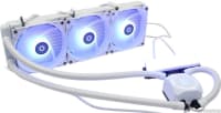 Maye soyuducu Thermaltake Floe RC360 Snow Edition — şəkil 2