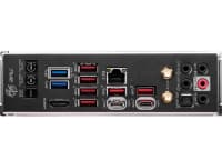 Ana plata MSI PRO Z790-A WIFI II — şəkil 3