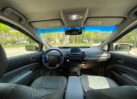 Toyota Prius, 2008 il, 297478 km, 1500 L — şəkil 9