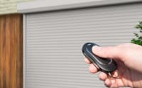 Avtomatik qapı motorlarının təmiri ASM-Door — şəkil 14