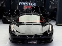 Ferrari 458 Italia, 2014 il, 3000 km, 4500 L — şəkil 3