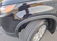 Kia Sorento, 2010 il, 345725 km, 2000 L — şəkil 17