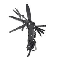 Multitool kəlbətin Husky — şəkil 2