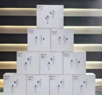 Apple qulaqlıq — şəkil 4