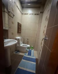 3 otaqlı mənzil 110 m² satılır — şəkil 14