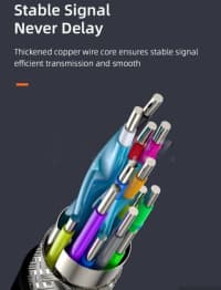 Simli növ adapter — şəkil 2