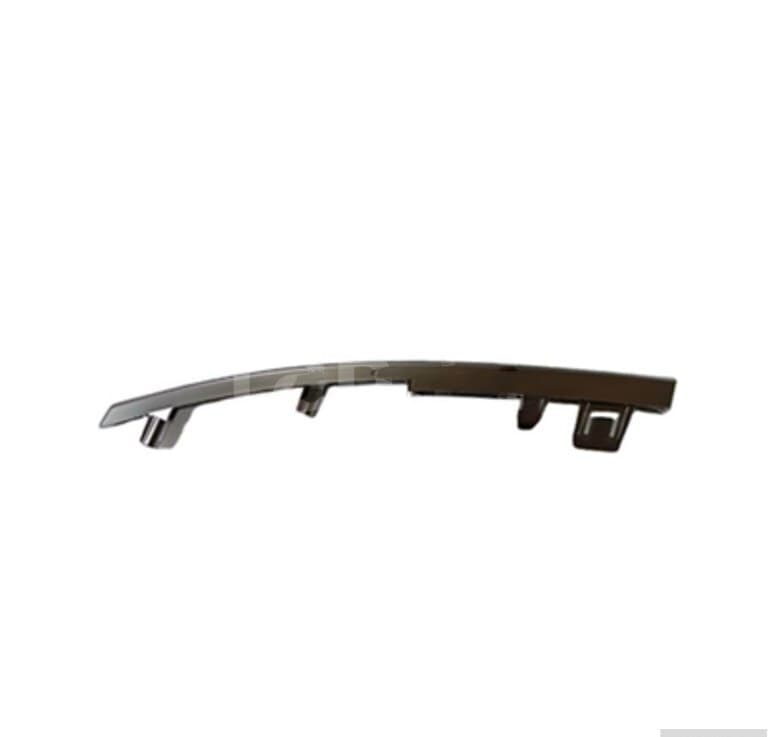 Ön bufer lenti BYD Destroyer 05 1.5L