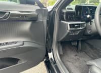 Hyundai Grandeur, 2023 il, 38175 km, 1600 L — şəkil 14
