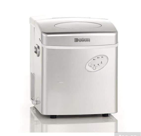Uğur Buz Generatoru 20 kq/gün