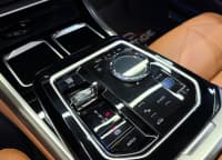BMW 740Le, 2022 il, 65000 km, 3000 L — şəkil 12