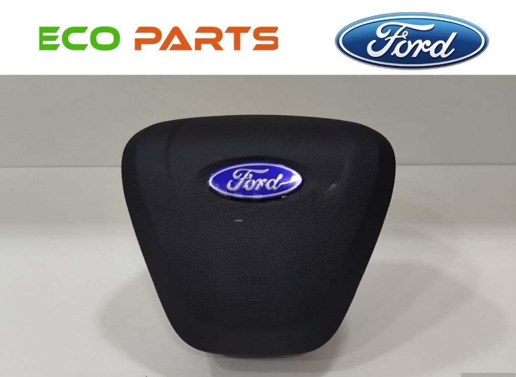 Sükan hava yastığı qapağı Ford Fusion