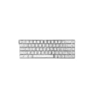 Mexaniki klaviatura Ajazz AK680 V2 White RGB — şəkil 4