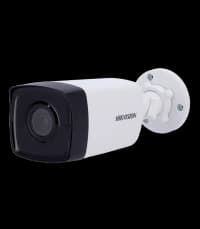 Müşahidə kamerası Hikvision DS-2CE17D0T-IT3 C 2.8mm — şəkil 3