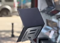 Lenovo markalı notbuk, Boz rəng — şəkil 3