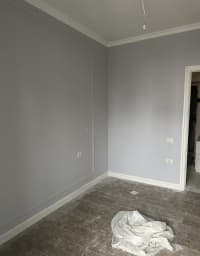 3 otaqlı mənzil 68.4 m² satılır — şəkil 18