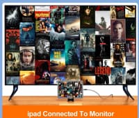 Qızılı rəng data kabel, USB — şəkil 6