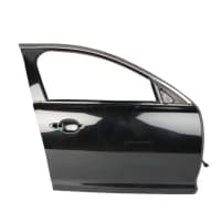 Qapı Mercedes W221 — şəkil 3