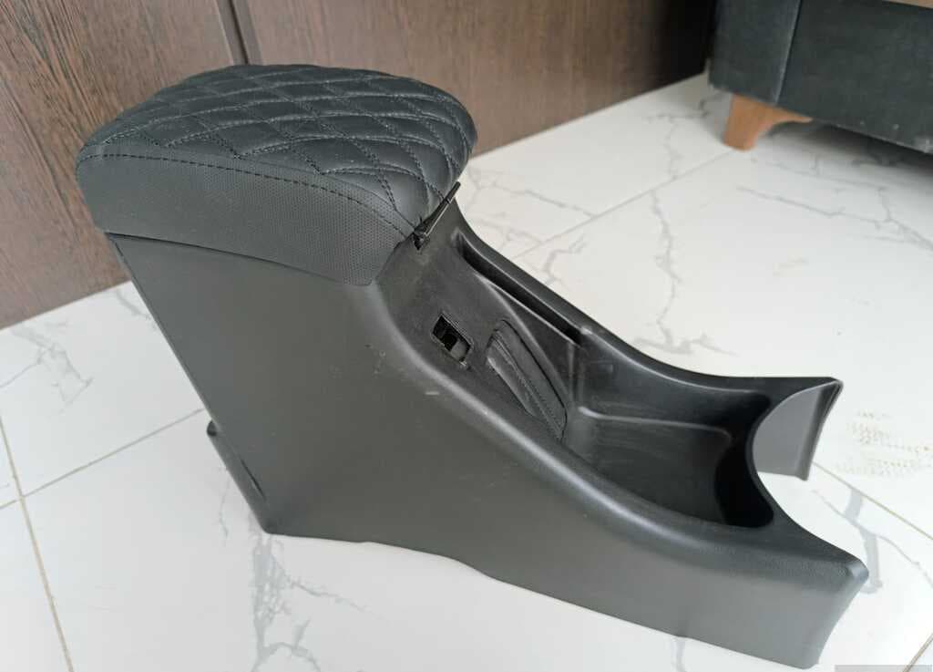 Dirsək altlığı Ravon R3 və Chevrolet Nexia üçün