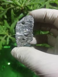 Metalik daşların Satışı 💎 — şəkil 2