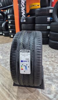 Continental EcoContact 6Q 275/30 R20 97Y XL MO — şəkil 2