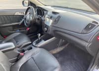 Kia Cerato, 2010 il, 311444 km, 1600 L — şəkil 10