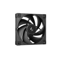 CPU soyuducu DeepCool AK700 Digital Nyx — şəkil 4