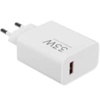 Adapter Xiaomi 33W — şəkil 2