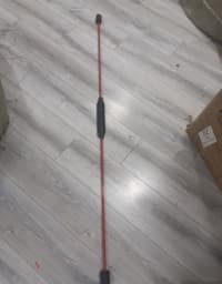 Live Up LS3283 Flex Bar İdman Çubuğu — şəkil 8