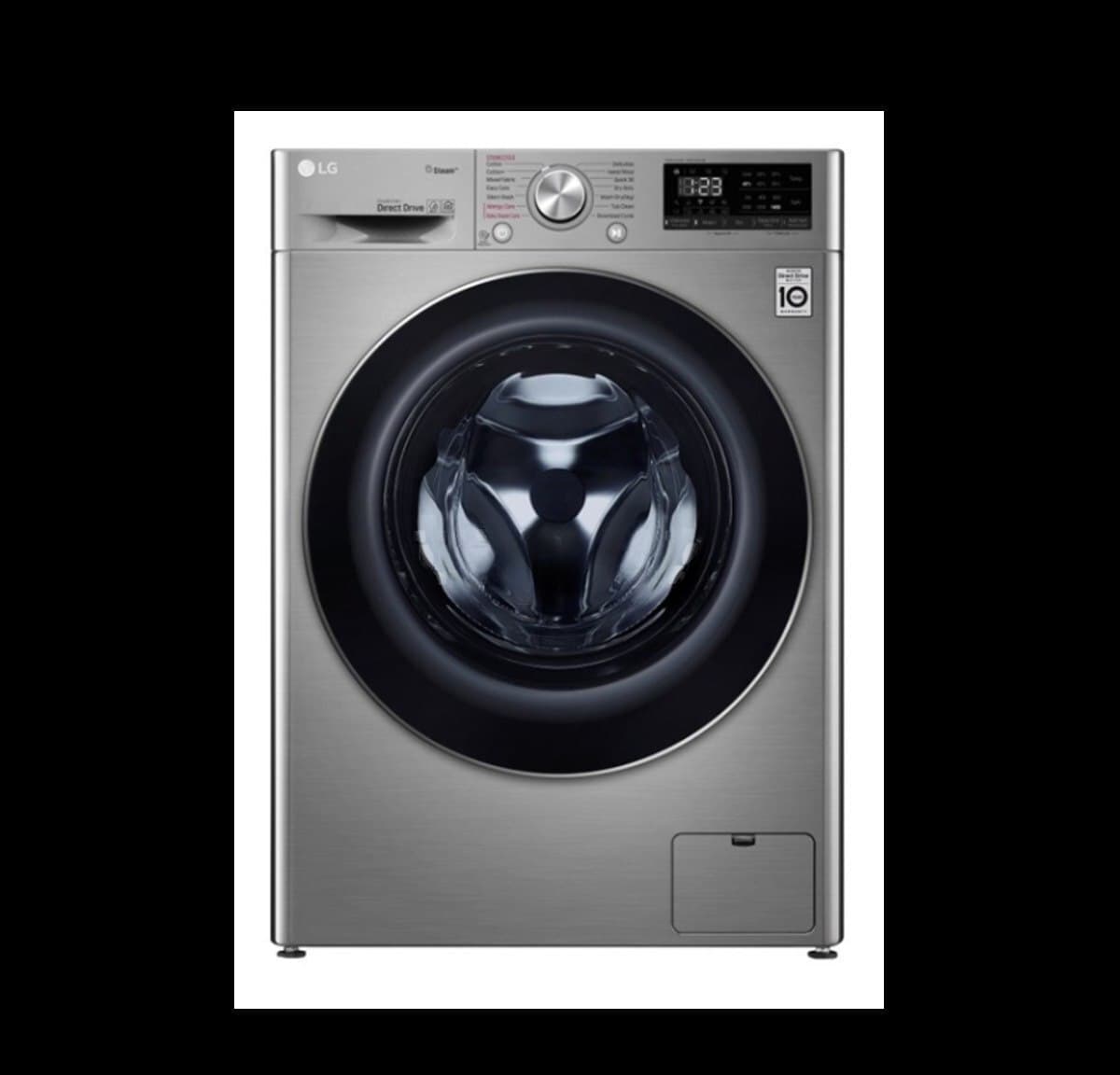 LG Paltaryuyan maşın