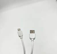 Şarj kabeli GPENGY Type-C to Lightning 20W 1m — şəkil 2