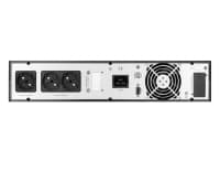 UPS 2E 2000VA OD2000RT — şəkil 4