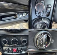 Mini Clubman, 2016 il, 110000 km, 2000 L — şəkil 18