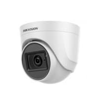 Təhlükəsizlik kamerası Hikvision DS-2CE76D0T-ITPFS 2MP — şəkil 2
