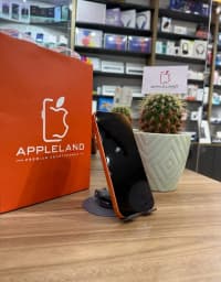 Apple iPhone 17 Pro, 12 GB — şəkil 2
