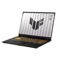 Asus notbuk — şəkil 5