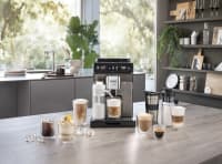 DeLonghi qəhvəbişirən — şəkil 6