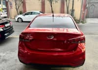 Hyundai Accent, 2022 il, 69000 km, 1600 L — şəkil 5