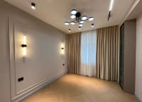 4 otaqlı mənzil 120 m² satılır — şəkil 8