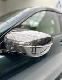 BMW M8, 2021 il, 17000 km, 4400 L — şəkil 13