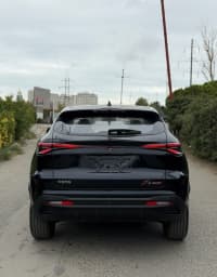 Changan Oshan X5 Plus, 2026 il, 0 km, 1.5 L — şəkil 5